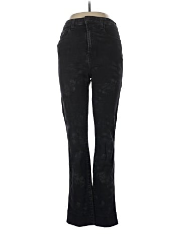 Jordache Jeans (view 1)