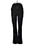 Jordache Black Jeans Size 30 waist - photo 1