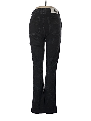 Jordache Jeans (view 2)