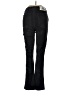 Jordache Black Jeans Size 30 waist - photo 2