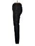 Jordache Black Jeans Size 30 waist - photo 5