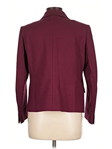 Anne Klein 3/4 Sleeve Top (view 2)