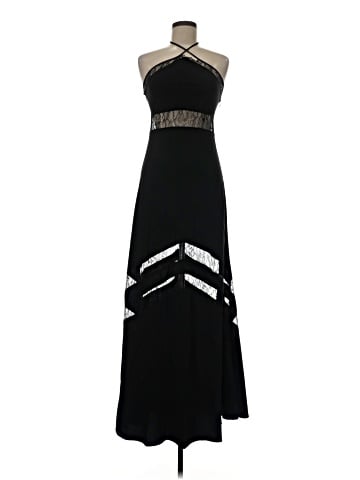 Lovers + Friends Cocktail Dress (view 1)