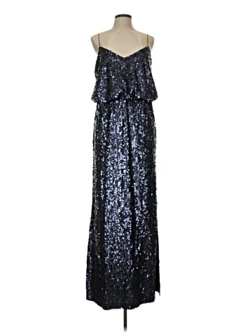 Aidan by Aidan Mattox Cocktail Dress (view 1)