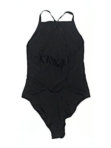 MTWTFSS Weekday One Piece Swimsuit (view 2)