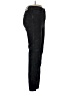 Jordache Black Jeans Size 30 waist - photo 4
