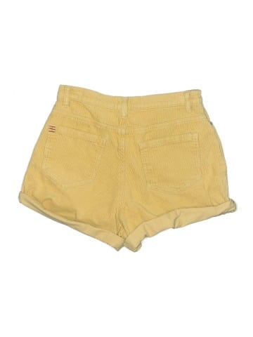 BDG Denim Shorts (view 2)