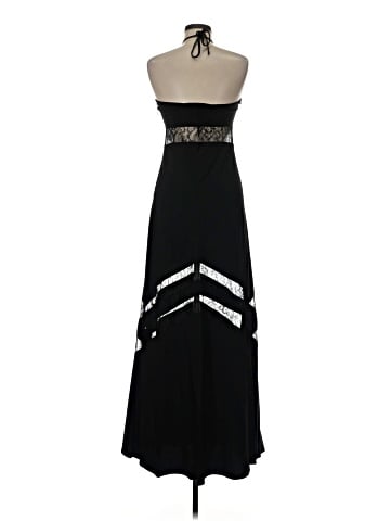 Lovers + Friends Cocktail Dress (view 2)