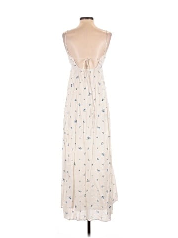 H&M Casual Dress (view 2)