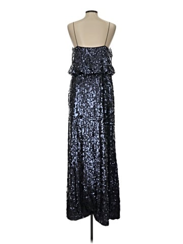 Aidan by Aidan Mattox Cocktail Dress (view 2)