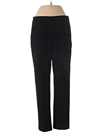 Ann Taylor Casual Pants (view 1)