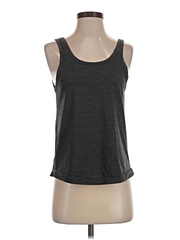 Splits 59 Tank Top (view 1)
