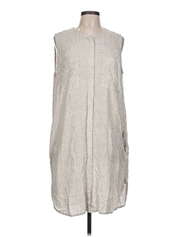 Gap Casual Dress (view 1)