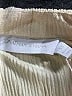 Jonathan Simkhai Ivory Cocktail Dress Size XS - photo 7