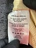 Jonathan Simkhai Ivory Cocktail Dress Size XS - photo 8
