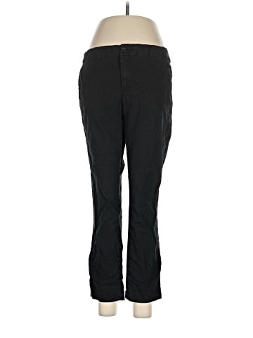 Banana Republic Factory Store Casual Pants (view 1)