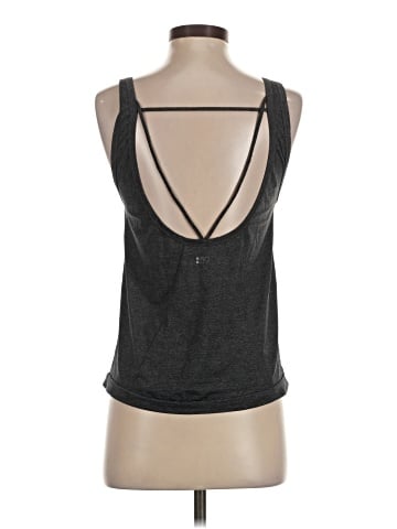 Splits 59 Tank Top (view 2)