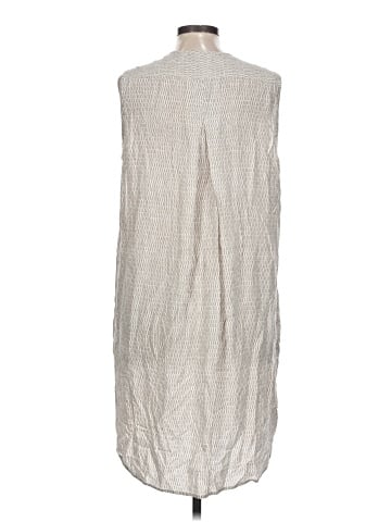 Gap Casual Dress (view 2)