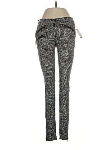 Rag & Bone/JEAN Casual Pants (view 1)