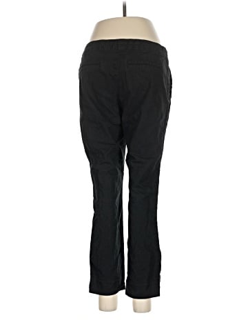 Banana Republic Factory Store Casual Pants (view 2)
