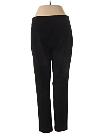 Ann Taylor Casual Pants (view 2)