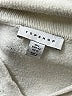 Topshop Ivory Pullover Sweater Size 12 - photo 7