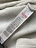 Topshop Ivory Pullover Sweater Size 12 - photo 8