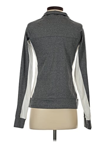 Victoria's Secret Pink Active T-Shirt (view 2)
