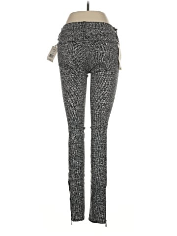 Rag & Bone/JEAN Casual Pants (view 2)