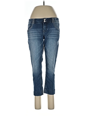 Mudd Jeans (view 1)