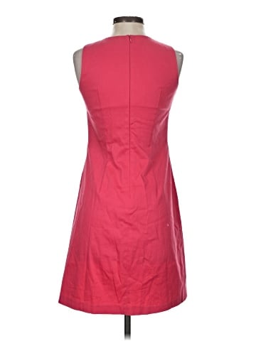 Calvin Klein Casual Dress (view 2)