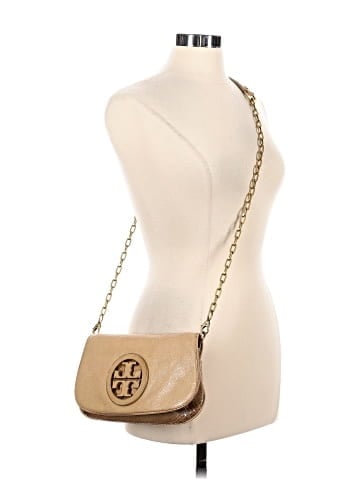 Tory Burch Crossbody Bag (view 2)