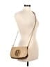 Tory Burch Tan Crossbody Bag One size - photo 2