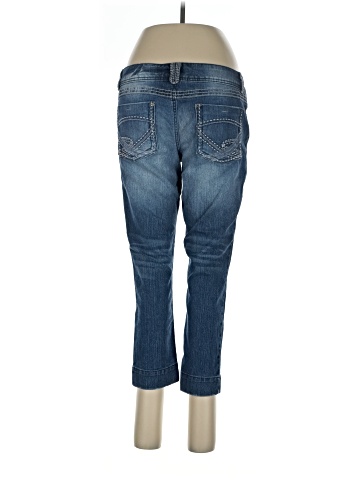 Mudd Jeans (view 2)