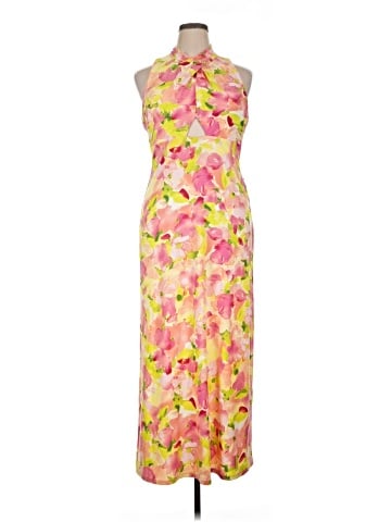 RACHEL Rachel Roy Cocktail Dress (view 1)
