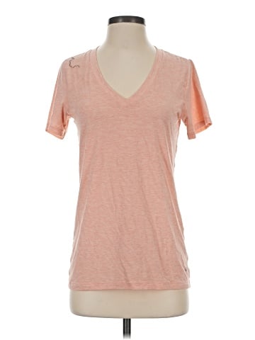 Gap Fit Short Sleeve T-Shirt (view 1)