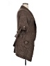 Brittany Black Brown Cardigan Size XL - photo 4