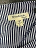 Monteau Gray Sleeveless Blouse Size L - photo 7