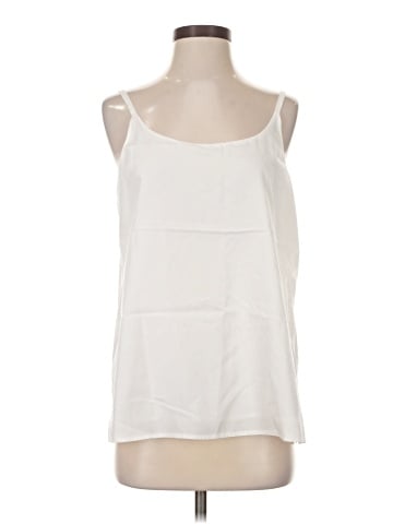 Eileen Fisher Tank Top (view 1)