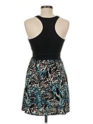 Mimi Chica Cocktail Dress (view 2)