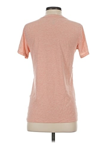 Gap Fit Short Sleeve T-Shirt (view 2)
