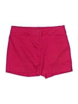 The Limited Shorts