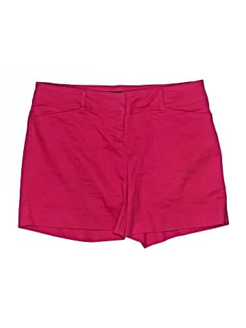 The Limited Shorts (view 1)