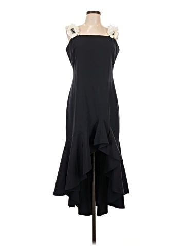 Alexia Admor Cocktail Dress (view 1)