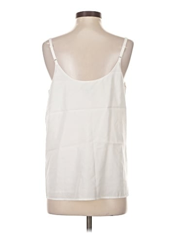 Eileen Fisher Tank Top (view 2)