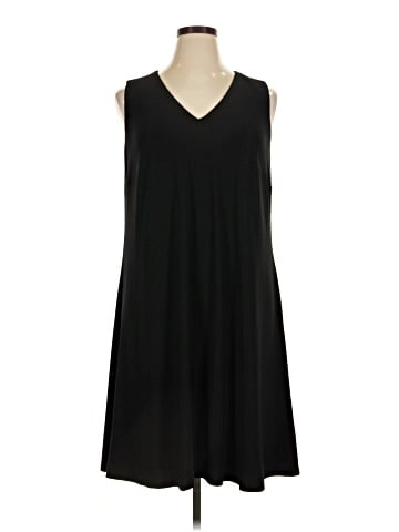 Anne Klein Casual Dress (view 1)
