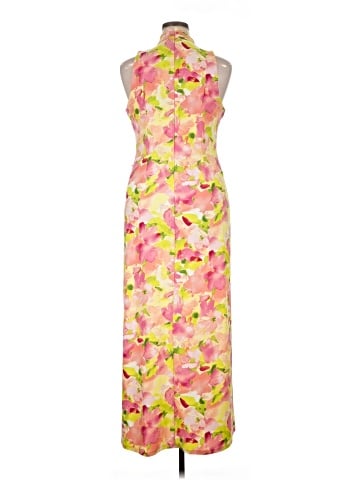 RACHEL Rachel Roy Cocktail Dress (view 2)