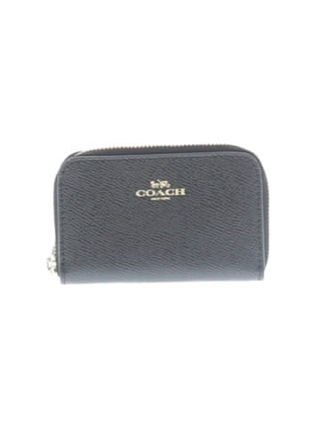 Coach Wallet (view 1)