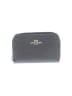 Coach Gray Wallet One size - photo 1