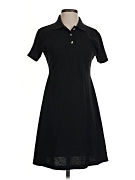 Amanda Smith Casual Dress